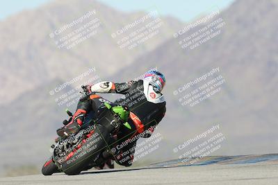 media/Jan-30-2026-2WTD (Fri) [[9b24c6d623]]/2-A Group/Session 5 (Turn 9 Backside)/